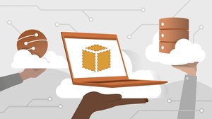 Lynda - Azure Functions for Developers