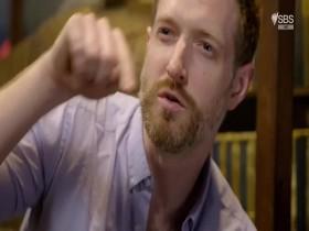 Tuts Treasures-Hidden Secrets S01E02 EXTENDED 480p x264-mSD [eztv]