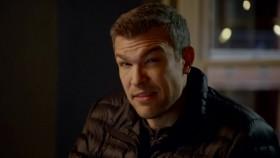 Legend Hunter 2017 S01E07 Mind Control USA WEB x264-CAFFEiNE [eztv]