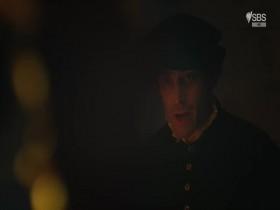 Henry VIII And His Six Wives S01E03 480p x264-mSD [eztv]