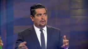 MasterChef Junior S07E15 WEB x264-TBS [eztv]