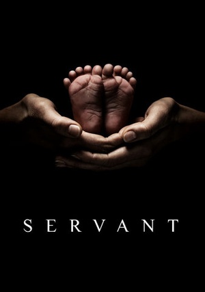 Servant.S01E07.Haggis.ITA-ENG.1080p.ATVP.WEB-DL.ATMOS.H.264-MeM.mkv (1)