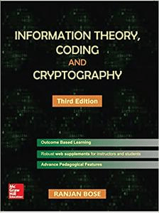 [ FreeCourseWeb ] Information Theory, Coding and Cryptography