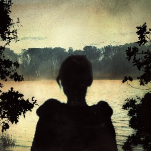 Porcupine Tree - Deadwing (Remastered) (2021) [24 Bit Hi-Res] FLAC [PMEDIA] ⭐️