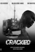 Cracked (2022) 720p WEBRip x264 AAC Dual Audio [ Hin,Thai ] ESub