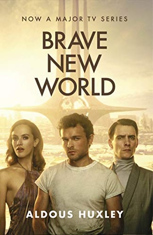 Brave.New.World.S01E02.Le.Conseguenze.Del.Desiderio.iTALiAN.MULTi.1080p.WEB.x264-MeM.mkv