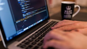 [ TutGator ] Python Quick and Dirty