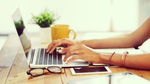 Udemy - Excel Automation Using Python