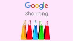 [ FreeCourseWeb ] Udemy - Advanced Google Shopping Ads Training for E-commerce Stores