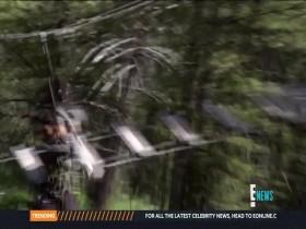 Keeping Up With the Kardashians S17E12 Cattle Drive Me Crazy 480p x264-mSD [eztv]