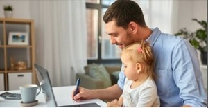 [ FreeCourseWeb ] Udemy - Home Office - The Best Guide to be Productive at Home