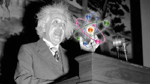 [ FreeCourseWeb ] Udemy - Learn Like Einstein- 10 Habits of Extraordinary Genius