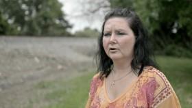 Surviving Evil S03E09 Getting Away Alive 720p WEB H264-EQUATION [eztv]