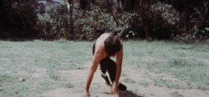 The Clones of Bruce Lee (1980) [1080p] [BluRay] [2.0] [YTS] [YIFY]