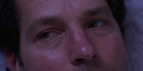 Living with Yourself S01E01 WEBRip X264-PHENOMENAL [eztv]