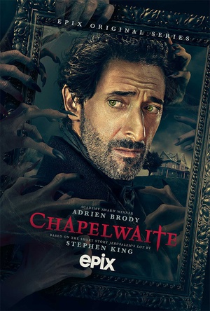 Chapelwaite.S01E10.Il.Custode.ITA-ENG.2160p.WEB-DL.DDP5.1.H.265-gattopollo.mkv