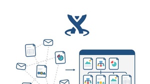 Udemy - Confluence - Beginners Crash Course for Project Management