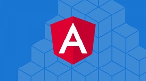 Angular Fundamentals