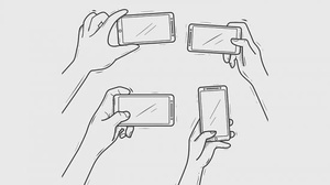 [ DevCourseWeb ] Udemy - Quit your smartphone addiction with(in) 30 days challenges
