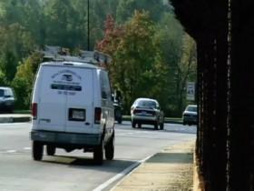 The Lost Tapes S02E05 DC Sniper 480p x264-mSD [eztv]