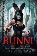 Bunni (2013) [WEBRip] [1080p] [YTS] [YIFY]