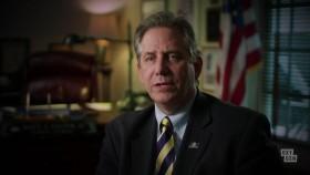 A Lie to Die For S01E10 The Imperfect Couple 720p WEB x264-LiGATE [eztv]