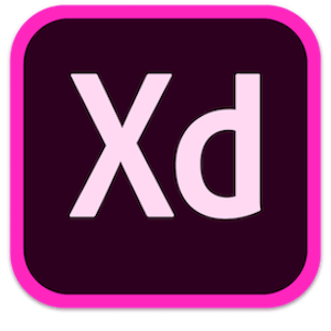 Adobe XD v38.0.12 Pre-Cracked (macOS) {CracksHash}