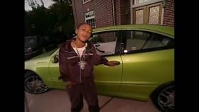 No Limit Chronicles S01E05 No Limit Forever 1080p WEB h264-CRiMSON [eztv]