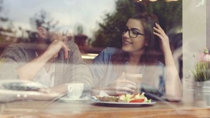 [ FreeCourseWeb ] Udemy - Learn German easily and discover Berlin