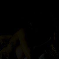 Super.Turnt.2022.1080p.WEB-DL.AAC2.0.H.264-CMRG[TGx]