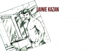 Garlic & Gunpowder (2017) [WEBRip] [1080p] [YTS] [YIFY]