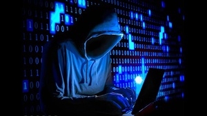 Udemy - Best Cyber Security and Ethical Hacking introduction course