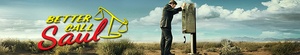 Better.Call.Saul.S00E81.Talking.Saul.612.1080p.AMZN.WEBRip.DDP2.0.x264-NTb[TGx]