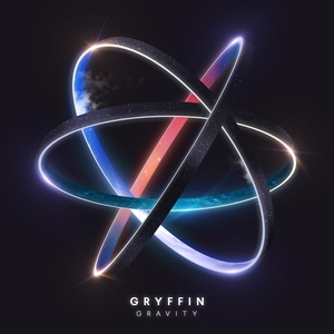 Gryffin - Gravity (2019) [320 KBPS] [pradyutvam]