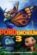 Pondemonium 3 (2018) [WEBRip] [1080p] [YTS] [YIFY]