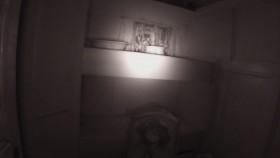 Ghost Adventures Screaming Room S01E11 Ship of the Damned 720p TRVL WEBRip AAC2 0 x264-BOOP [eztv]