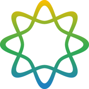 ELSA Speak: Online English Learning & Practice App v6.0.9 Premium Unlocked - [Onhax]