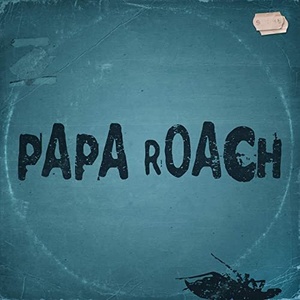 Papa Roach - Greatest Hits Vol.2 - The Better Noise Years (2021) [24 Bit Hi-Res] FLAC [PMEDIA] ⭐️