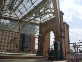 Inside Central Station S01E02 480p x264-mSD [eztv]