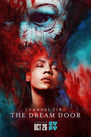 Channel.Zero.S02E06.1080p.HEVC.BluRay.WEBMux.AC3.ITA.ENG.G66.mkv