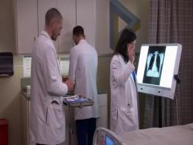 Carols Second Act S01E15 iNTERNAL 480p x264-mSD [eztv]