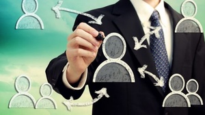 [ FreeCourseWeb ] Udemy - Social Skills- Double Your Charisma & Communication Skills