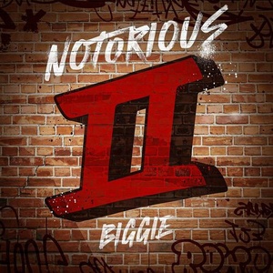 The Notorious B.I.G. - Notorious II_ Biggie (2022) Mp3 320kbps [PMEDIA] ⭐️