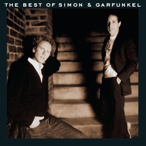 Simon & Garfunkel - The best of Simon & Garfunkel (1999)