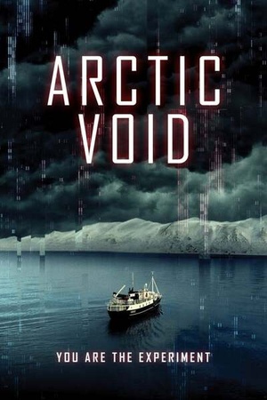 Arctic.Void.2022.HDRip.XviD.AC3-EVO[TGx]