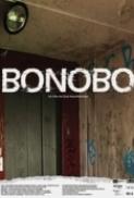 Bonobo.2018.1080p.WEBRip.x264.AAC.HORiZON-ArtSubs