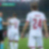 UEFA.Euro.2020.2021.07.03.Quarter.Final.Czech.Republic.Vs.Denmark.720p.HDTV.H264-DARKSPORT[TGx]