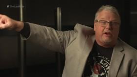 WWE Undertaker The Last Ride S01E06 1080p HEVC x265-MeGusta [eztv]