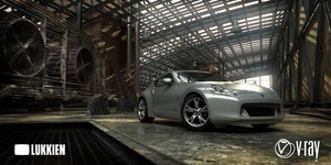 V-Ray Next ADV v4.30.00 for 3ds Max 2013-2020 [FileCR]