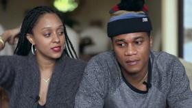 Black Love S01E04 WEB h264-CRiMSON [eztv]